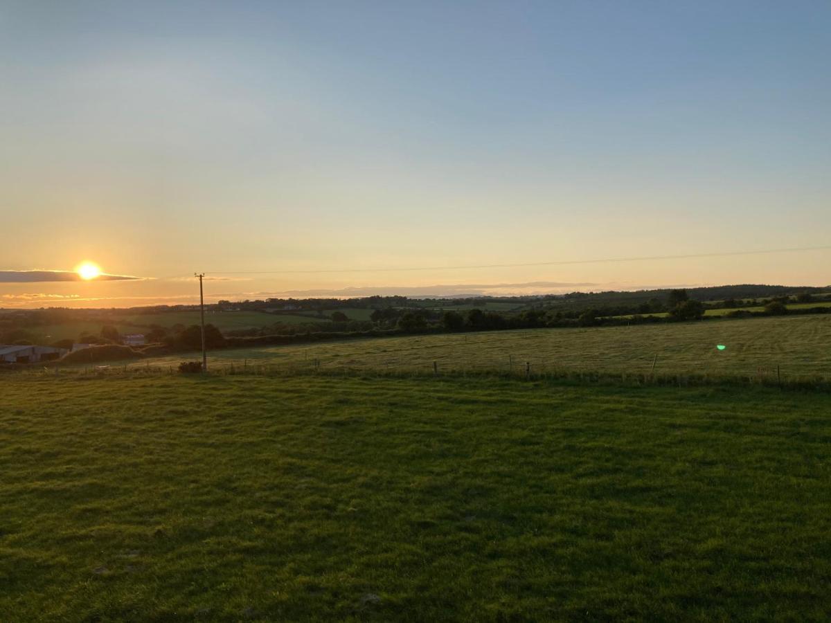 The Grasslands Holiday Home, コーク エクステリア 写真